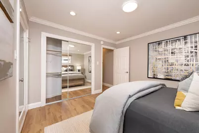 131 Rockridge Rd, San Carlos, CA 94070 - Photo 10