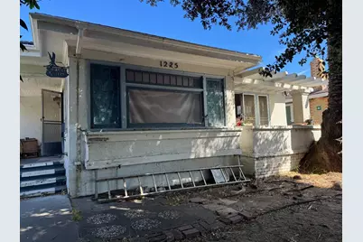 1225 Sierra Ave, San Jose, CA 95126 - Photo 1