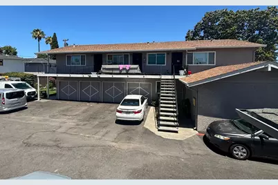 851 Leigh Ave, San Jose, CA 95128 - Photo 12