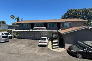 851 Leigh Ave, San Jose, CA 95128 - Photo 12