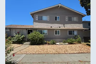 851 Leigh Ave, San Jose, CA 95128 - Photo 1