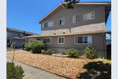851 Leigh Ave, San Jose, CA 95128 - Photo 2