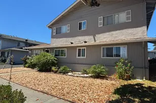 851 Leigh Ave, San Jose, CA 95128 - Photo 2