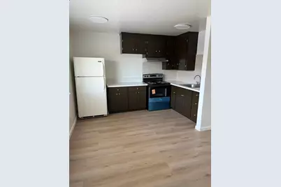 851 Leigh Ave, San Jose, CA 95128 - Photo 6