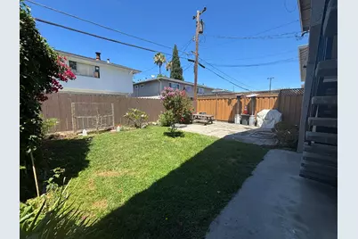 851 Leigh Ave, San Jose, CA 95128 - Photo 4