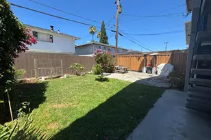 851 Leigh Ave, San Jose, CA 95128 - Photo 4