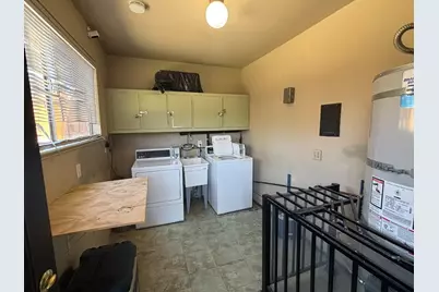 851 Leigh Ave, San Jose, CA 95128 - Photo 10