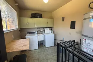 851 Leigh Ave, San Jose, CA 95128 - Photo 10