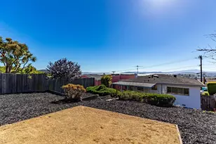 7418 Stockton Ave, El Cerrito, CA 94530 - Photo 20