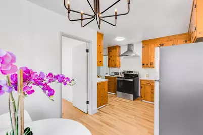 7418 Stockton Ave, El Cerrito, CA 94530 - Photo 10