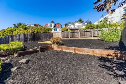 7418 Stockton Ave, El Cerrito, CA 94530 - Photo 22