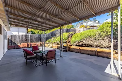 7418 Stockton Ave, El Cerrito, CA 94530 - Photo 18