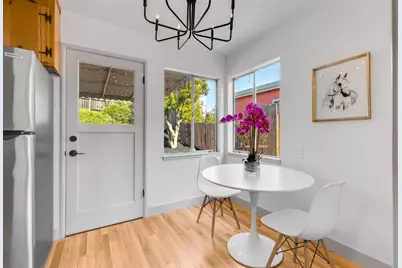 7418 Stockton Ave, El Cerrito, CA 94530 - Photo 6