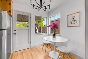 7418 Stockton Ave, El Cerrito, CA 94530 - Photo 6