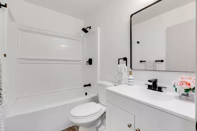 7418 Stockton Ave, El Cerrito, CA 94530 - Photo 16