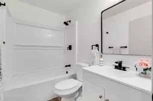 7418 Stockton Ave, El Cerrito, CA 94530 - Photo 16