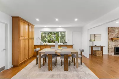 565 Carrick Ct, Sunnyvale, CA 94087 - Photo 26