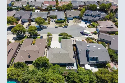 565 Carrick Ct, Sunnyvale, CA 94087 - Photo 64