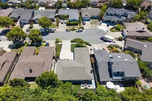 565 Carrick Ct, Sunnyvale, CA 94087 - Photo 64