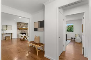 565 Carrick Ct, Sunnyvale, CA 94087 - Photo 8