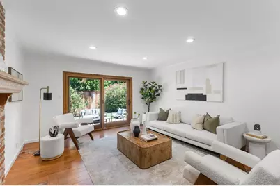 565 Carrick Ct, Sunnyvale, CA 94087 - Photo 6