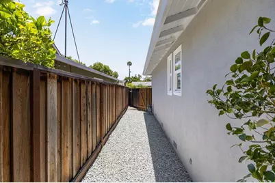565 Carrick Ct, Sunnyvale, CA 94087 - Photo 50