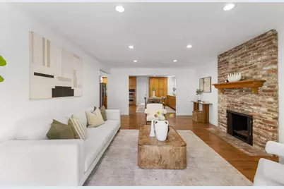 565 Carrick Ct, Sunnyvale, CA 94087 - Photo 12