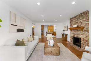 565 Carrick Ct, Sunnyvale, CA 94087 - Photo 12