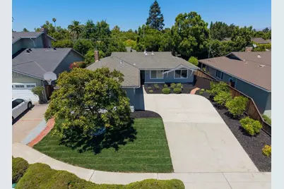565 Carrick Ct, Sunnyvale, CA 94087 - Photo 56