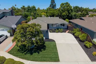 565 Carrick Ct, Sunnyvale, CA 94087 - Photo 56