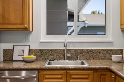 565 Carrick Ct, Sunnyvale, CA 94087 - Photo 22