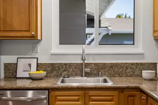 565 Carrick Ct, Sunnyvale, CA 94087 - Photo 22