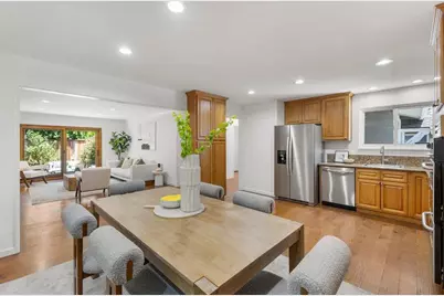 565 Carrick Ct, Sunnyvale, CA 94087 - Photo 18
