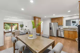 565 Carrick Ct, Sunnyvale, CA 94087 - Photo 18