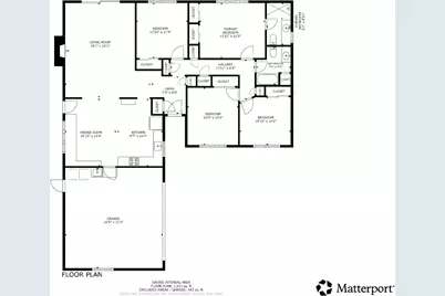 565 Carrick Ct, Sunnyvale, CA 94087 - Photo 66