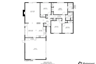 565 Carrick Ct, Sunnyvale, CA 94087 - Photo 66