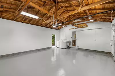 565 Carrick Ct, Sunnyvale, CA 94087 - Photo 54
