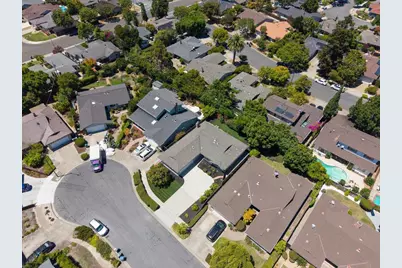565 Carrick Ct, Sunnyvale, CA 94087 - Photo 60