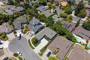 565 Carrick Ct, Sunnyvale, CA 94087 - Photo 60