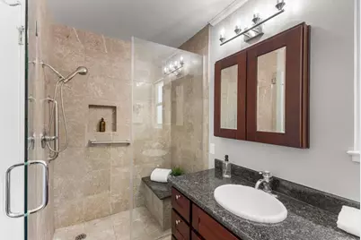 565 Carrick Ct, Sunnyvale, CA 94087 - Photo 36