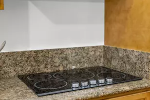 565 Carrick Ct, Sunnyvale, CA 94087 - Photo 30