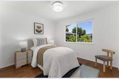 565 Carrick Ct, Sunnyvale, CA 94087 - Photo 44