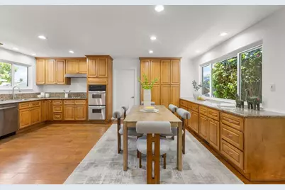 565 Carrick Ct, Sunnyvale, CA 94087 - Photo 16