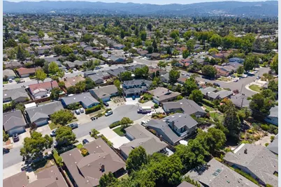 565 Carrick Ct, Sunnyvale, CA 94087 - Photo 62