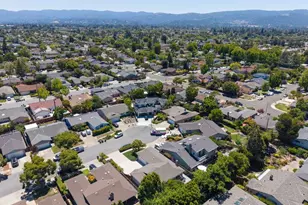 565 Carrick Ct, Sunnyvale, CA 94087 - Photo 62