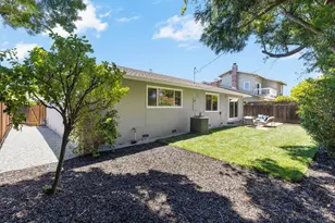565 Carrick Ct, Sunnyvale, CA 94087 - Photo 48