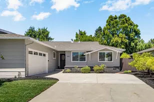 565 Carrick Ct, Sunnyvale, CA 94087 - Photo 4