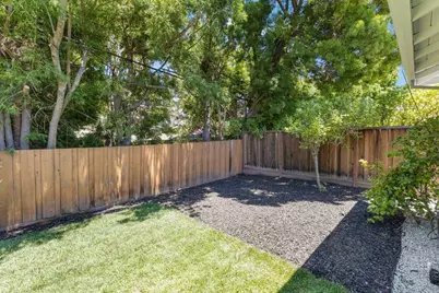 565 Carrick Ct, Sunnyvale, CA 94087 - Photo 52