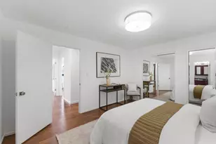 565 Carrick Ct, Sunnyvale, CA 94087 - Photo 34
