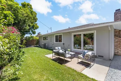 565 Carrick Ct, Sunnyvale, CA 94087 - Photo 46